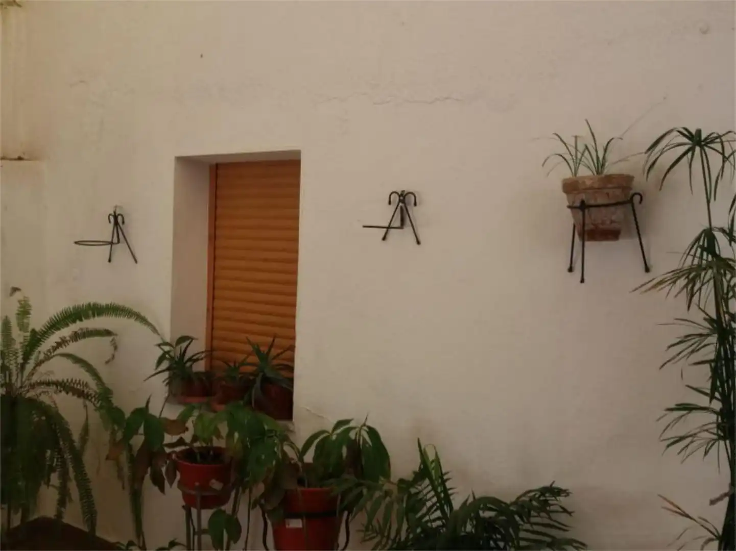 Planta baja en venta en Calle Bailén, Villanueva de Córdoba Planta baja en venta en Villanueva de Córdoba