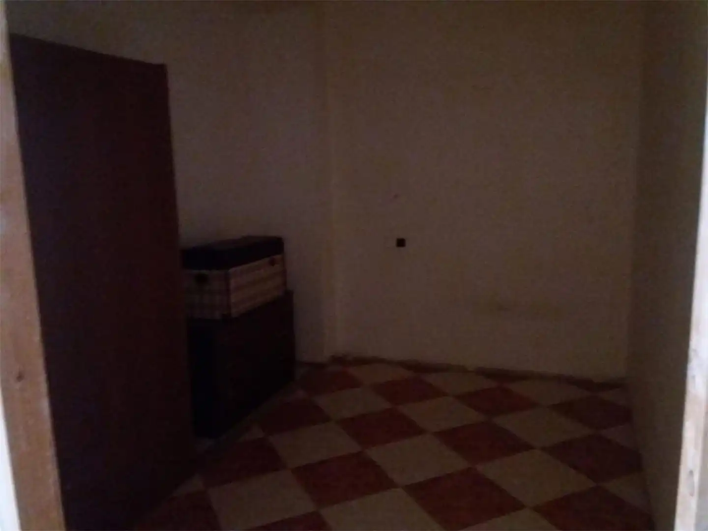 Planta baja en venta en Calle Bailén, Villanueva de Córdoba Planta baja en venta en Villanueva de Córdoba