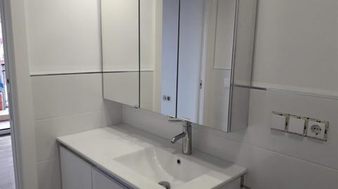 Foto 5 de Piso de alquiler en Avenida del Océano, 84d, Punta Umbría, Huelva