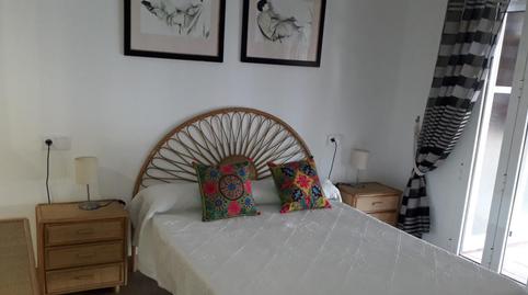 Foto 4 de Piso de alquiler en Avenida del Océano, 84d, Punta Umbría, Huelva