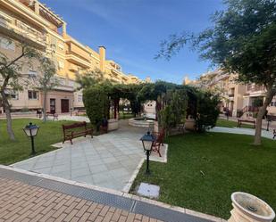 Flat to rent in Calle María Montessori, 4, Tablero Bajo - Arruzafilla