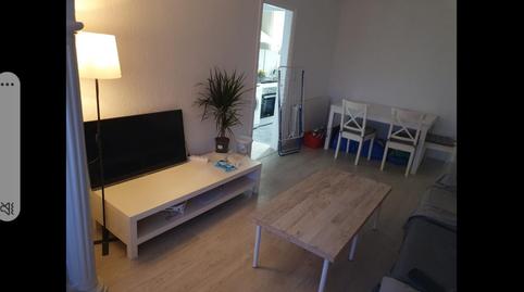 Pis per a compartir a Travesia del Nuevo Alamin, 6t, Alamín, Guadalajara - imatge 2 Foto 2 de Pis per a compartir a Travesia del Nuevo Alamin, 6t, Alamín, Guadalajara