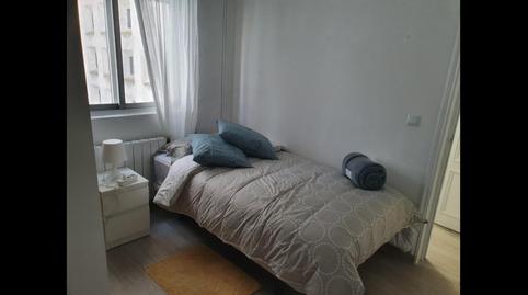 Pis per a compartir a Travesia del Nuevo Alamin, 6t, Alamín, Guadalajara - imatge 3 Foto 3 de Pis per a compartir a Travesia del Nuevo Alamin, 6t, Alamín, Guadalajara