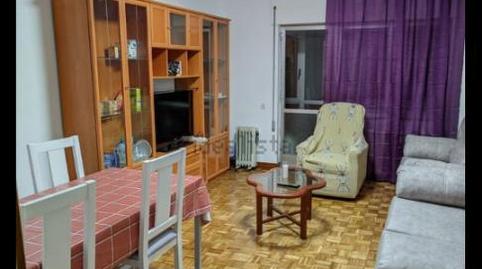 Photo 3 of Flat for sale in Avenida de Madrid, 31, San Roque - As Fontiñas, Lugo