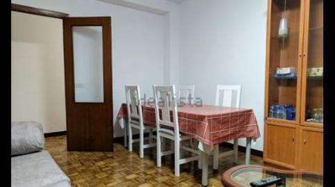 Photo 2 of Flat for sale in Avenida de Madrid, 31, San Roque - As Fontiñas, Lugo