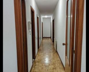 Flat for sale in Lugo Capital  with Heating, Private garden and Parquet flooring