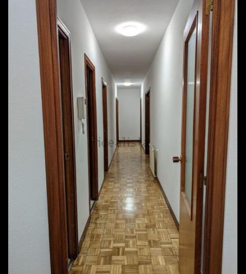 Photo 1 of Flat for sale in Avenida de Madrid, 31, San Roque - As Fontiñas, Lugo