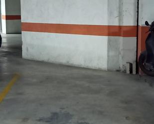 Parking of Garage for sale in Polop