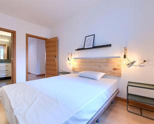 Flat to share in Street Losada Pintor Kalea, 1, Bilbao