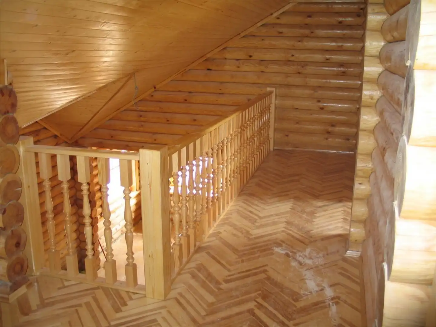 Country house zum Verkauf in Calle Castillo, 4, Partaloa Country house zum Verkauf in Partaloa