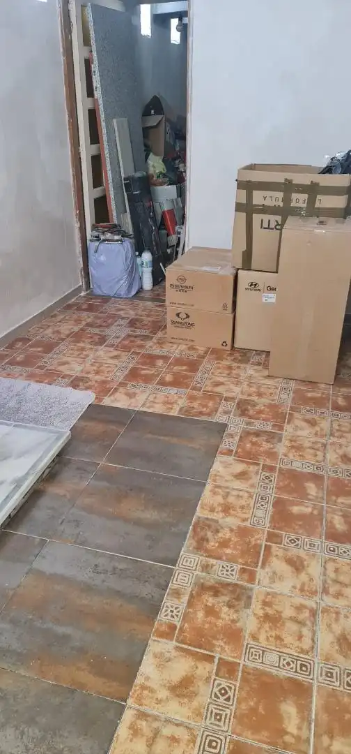 Houses for sale in  Almería Capital