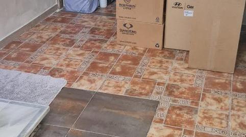 House or chalet for sale in Calle Reverenda Madre María Micaela, 7, La Chanca - Pescadería, Almería - image 2 Photo 2 of House or chalet for sale in Calle Reverenda Madre María Micaela, 7, La Chanca - Pescadería, Almería