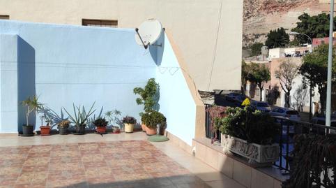 House or chalet for sale in Calle Reverenda Madre María Micaela, 7, La Chanca - Pescadería, Almería - image 4 Photo 4 of House or chalet for sale in Calle Reverenda Madre María Micaela, 7, La Chanca - Pescadería, Almería