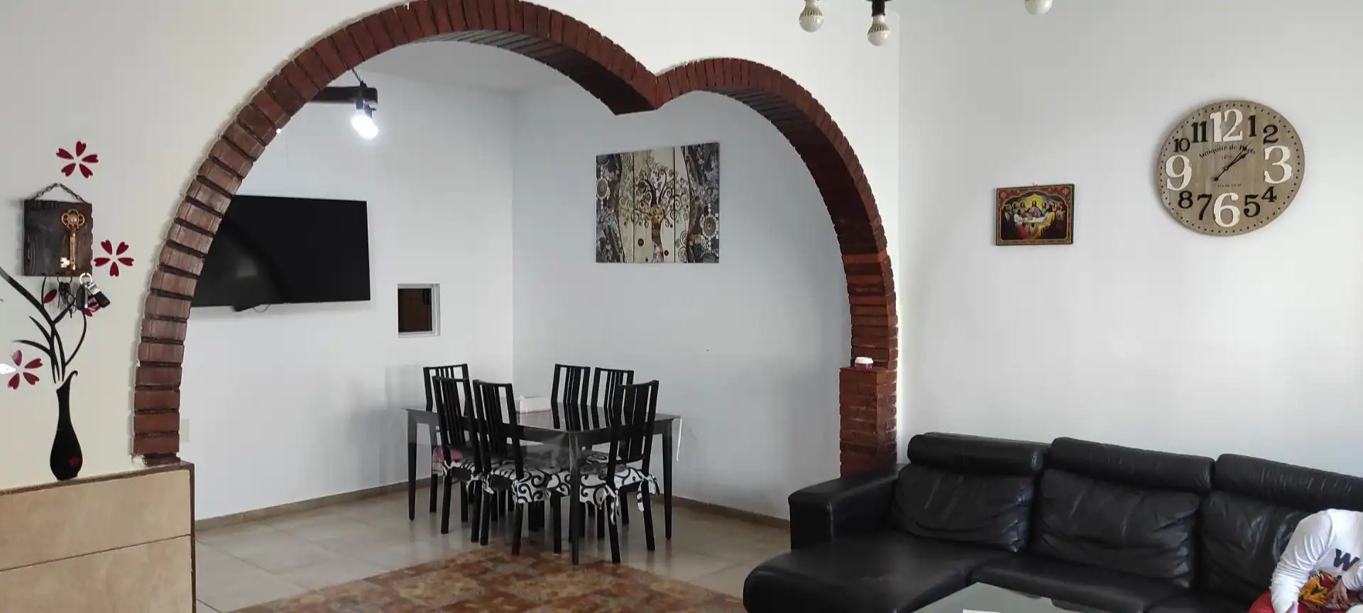 Houses for sale in  Almería Capital