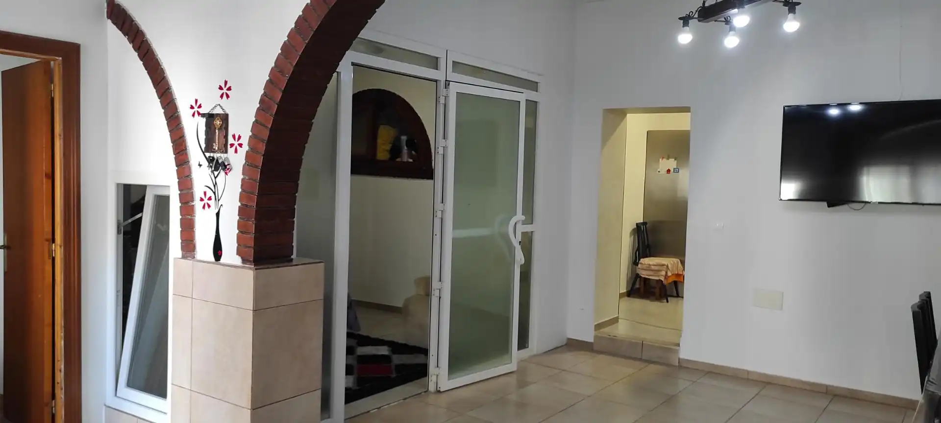 Houses for sale in  Almería Capital