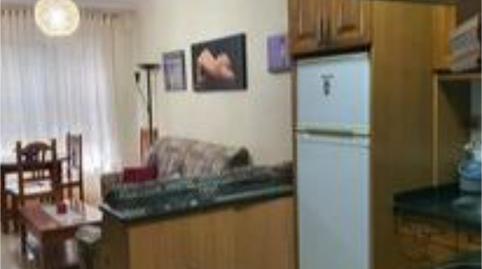 Foto 2 de Pis en venda a N-634, 36, Barreiros, Lugo