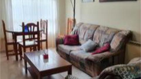 Foto 3 de Pis en venda a N-634, 36, Barreiros, Lugo