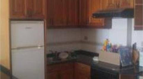 Foto 4 de Pis en venda a N-634, 36, Barreiros, Lugo