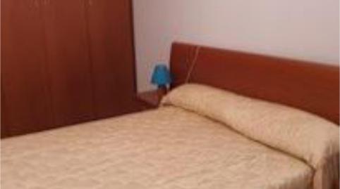 Foto 5 de Pis en venda a N-634, 36, Barreiros, Lugo