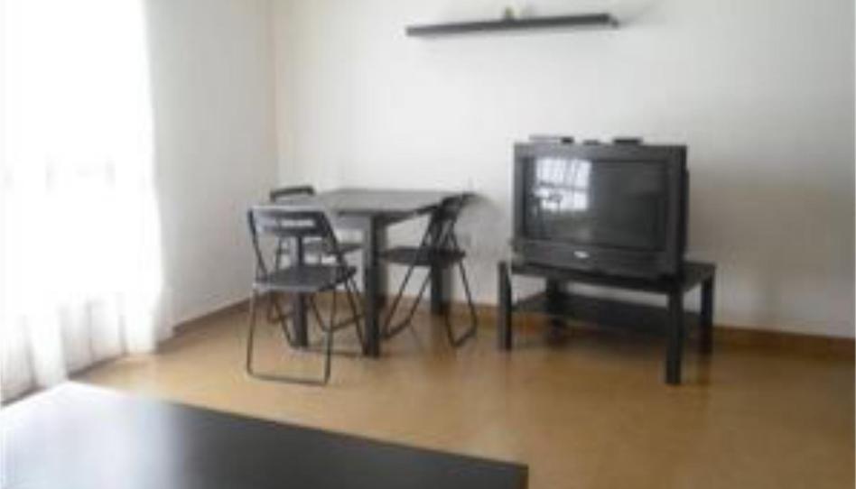 Pis en venda a Calle Don Miguel de Unamuno, 23, Jumilla, Murcia - imatge 1 Foto 1 de Pis en venda a Calle Don Miguel de Unamuno, 23, Jumilla, Murcia