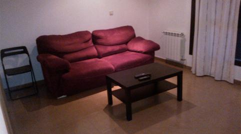 Pis en venda a Calle Don Miguel de Unamuno, 23, Jumilla, Murcia - imatge 2 Foto 2 de Pis en venda a Calle Don Miguel de Unamuno, 23, Jumilla, Murcia