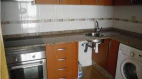 Pis en venda a Calle Don Miguel de Unamuno, 23, Jumilla, Murcia - imatge 3 Foto 3 de Pis en venda a Calle Don Miguel de Unamuno, 23, Jumilla, Murcia