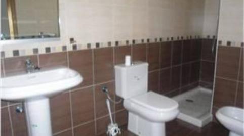 Pis en venda a Calle Don Miguel de Unamuno, 23, Jumilla, Murcia - imatge 4 Foto 4 de Pis en venda a Calle Don Miguel de Unamuno, 23, Jumilla, Murcia