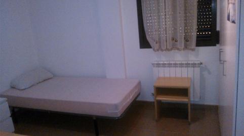 Pis en venda a Calle Don Miguel de Unamuno, 23, Jumilla, Murcia - imatge 5 Foto 5 de Pis en venda a Calle Don Miguel de Unamuno, 23, Jumilla, Murcia