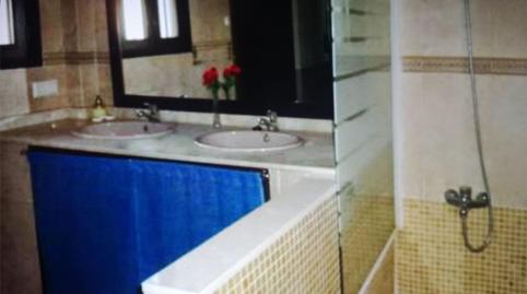 Finca rústica en venda a Calle Los Villalones, 5, Partidas Norte, Málaga - imatge 5 Foto 5 de Finca rústica en venda a Calle Los Villalones, 5, Partidas Norte, Málaga