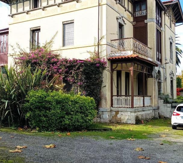 House or chalet to rent in Avenida de Prahua, 26, Pravia, Asturias - image 1 Photo 1 of House or chalet to rent in Avenida de Prahua, 26, Pravia, Asturias