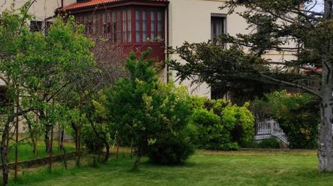 House or chalet to rent in Avenida de Prahua, 26, Pravia, Asturias - image 4 Photo 4 of House or chalet to rent in Avenida de Prahua, 26, Pravia, Asturias