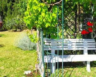 Finca rústica de lloguer a Urbanización Lomas de Mijas, 83, Mijas pueblo