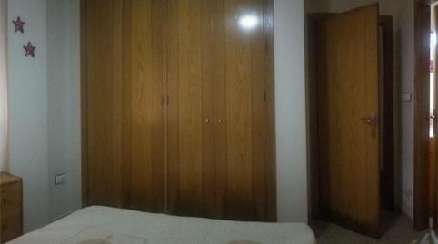 Foto 5 de Piso en venta en Calle del Mojón, 30, Torre de la Horadada, Pilar de la Horadada