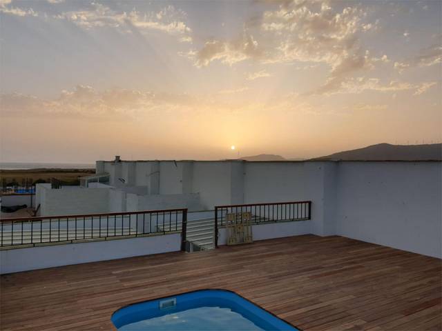 Local comercial en Venta en Polígono Industrial La Vega, 103 en Tarifa ciudad