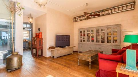 Premises for sale in Polígono Industrial la Vega, 103, Tarifa ciudad, Cádiz - image 3 Photo 3 of Premises for sale in Polígono Industrial la Vega, 103, Tarifa ciudad, Cádiz