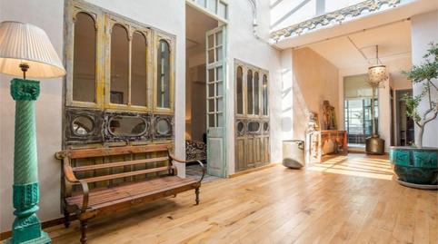 Premises for sale in Polígono Industrial la Vega, 103, Tarifa ciudad, Cádiz - image 4 Photo 4 of Premises for sale in Polígono Industrial la Vega, 103, Tarifa ciudad, Cádiz