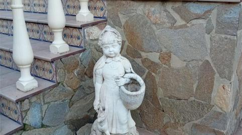 Photo 4 of Flat for sale in Calle San Francisco, 1, Castro del Río, Córdoba