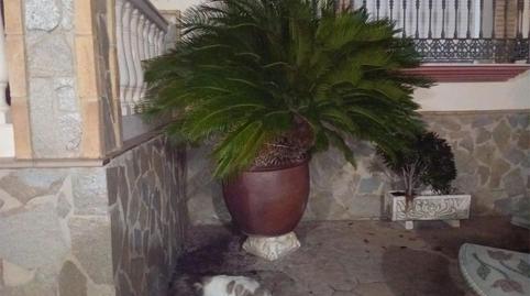 Photo 2 of Flat for sale in Calle San Francisco, 1, Castro del Río, Córdoba