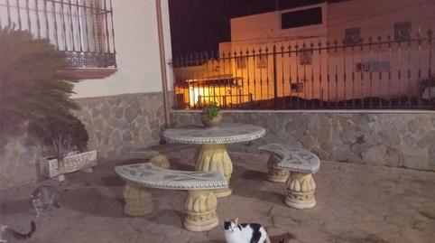 Photo 3 of Flat for sale in Calle San Francisco, 1, Castro del Río, Córdoba