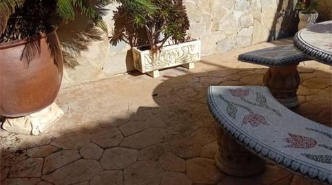 Photo 5 of Flat for sale in Calle San Francisco, 1, Castro del Río, Córdoba