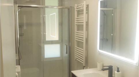 Foto 5 de Pis de lloguer a Avenida España, 11, Gran Via, La Rioja