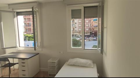 Foto 4 de Pis de lloguer a Avenida España, 11, Gran Via, La Rioja