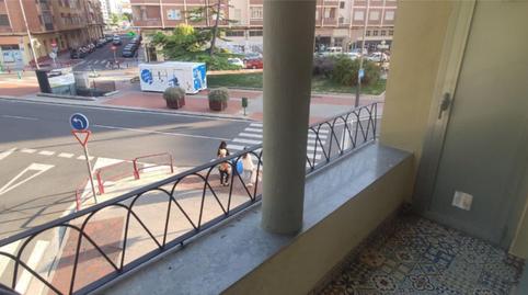 Foto 2 de Pis de lloguer a Avenida España, 11, Gran Via, La Rioja