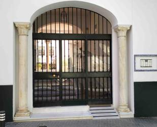 Flat for sale in  Sevilla Capital  with Air Conditioner