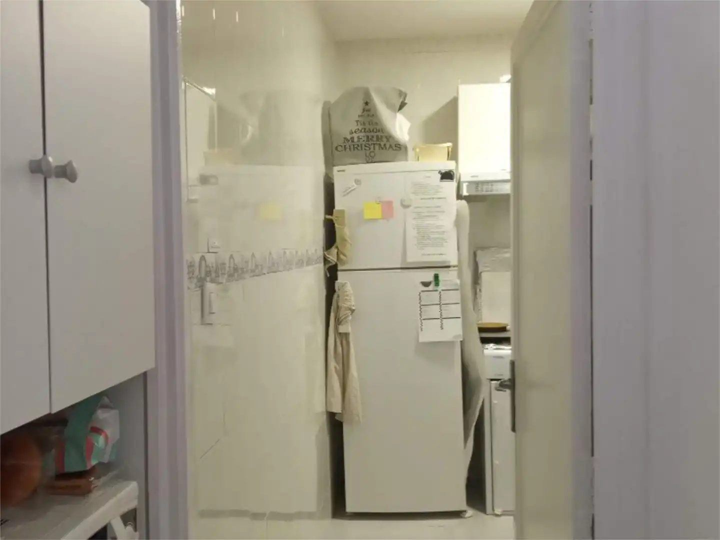 Habitació a Carrer de Sant Joan de la Penya, 29, Els Orriols Habitació a Carrer de Sant Joan de la Penya, 29, Els Orriols