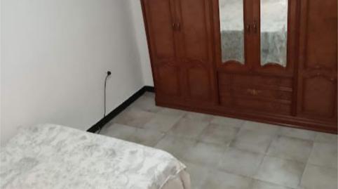 Flat to share in Carrer de Sant Joan de la Penya, 29, Els Orriols, Valencia - image 3 Photo 3 of Flat to share in Carrer de Sant Joan de la Penya, 29, Els Orriols, Valencia