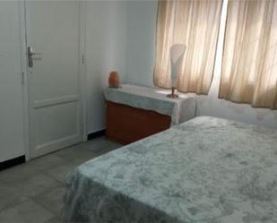 Bedroom of Flat to share in  Valencia Capital