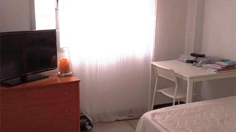 Flat to share in Carrer de Sant Joan de la Penya, 29, Els Orriols, Valencia - image 2 Photo 2 of Flat to share in Carrer de Sant Joan de la Penya, 29, Els Orriols, Valencia