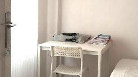 Flat to share in Carrer de Sant Joan de la Penya, 29, Els Orriols, Valencia - image 4 Photo 4 of Flat to share in Carrer de Sant Joan de la Penya, 29, Els Orriols, Valencia