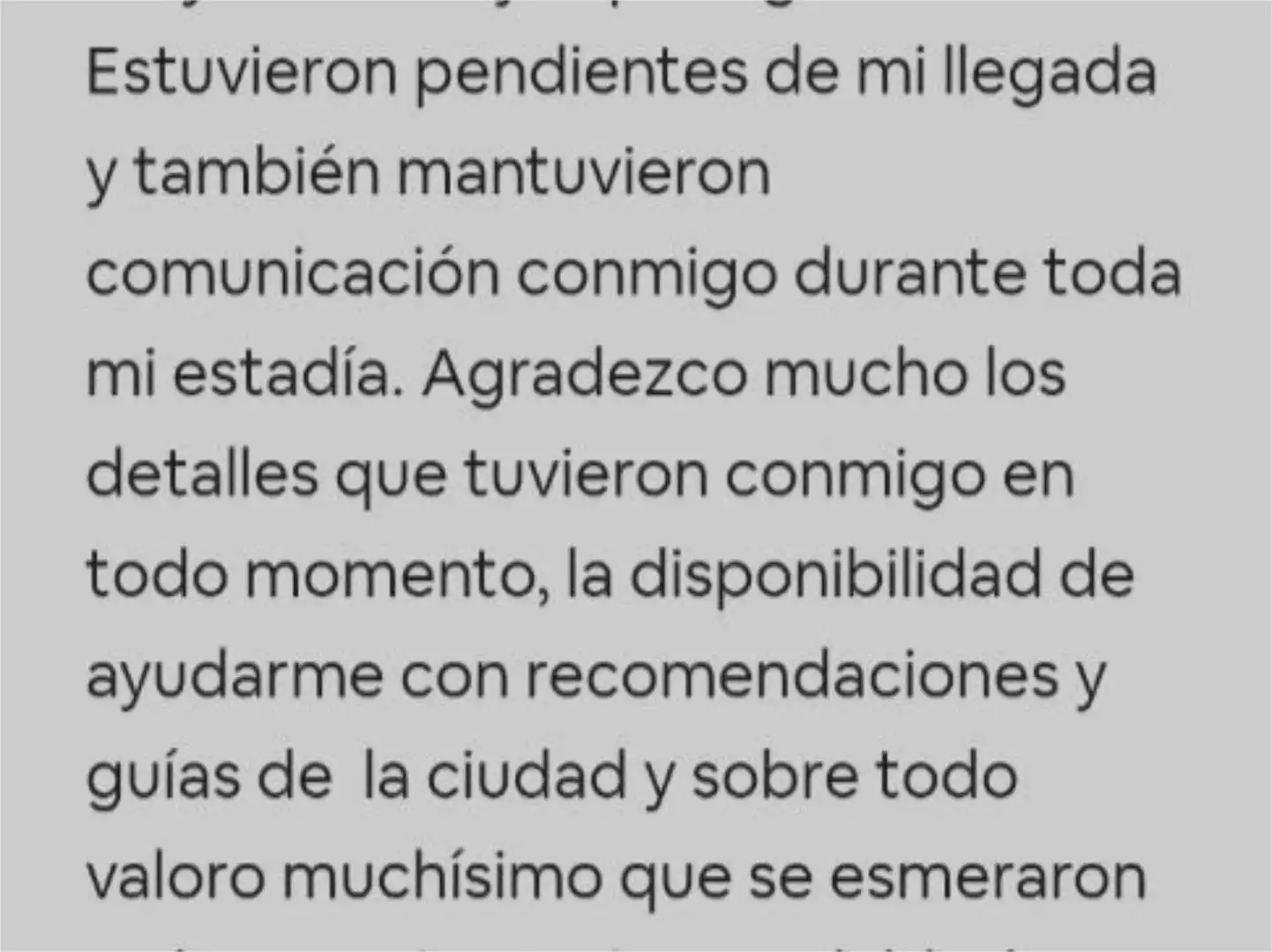 Habitació a Carrer de Sant Joan de la Penya, 29, Els Orriols Jardí de Pis per a compartir en Valencia amb Calefacció, Traster i Moblat